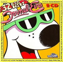 Various – Formel Eins - 32 Big Hits - Vergriffen! - b