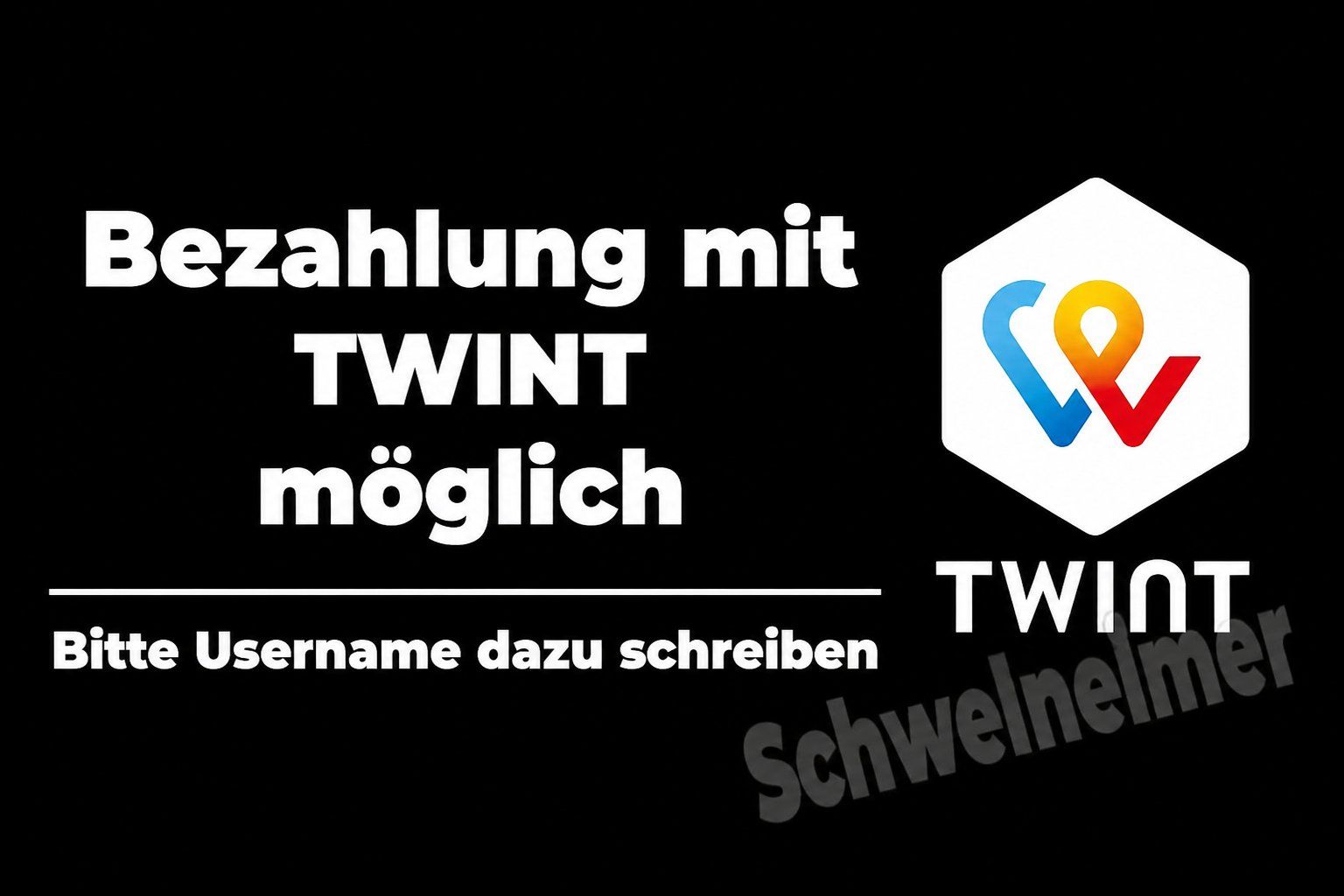 Buoni: 10% online Rabatt bei Coop ab Fr. 200.-- – Nuovo e nell'imballaggio originale da Allschwil venduto da Schwelheimer 4