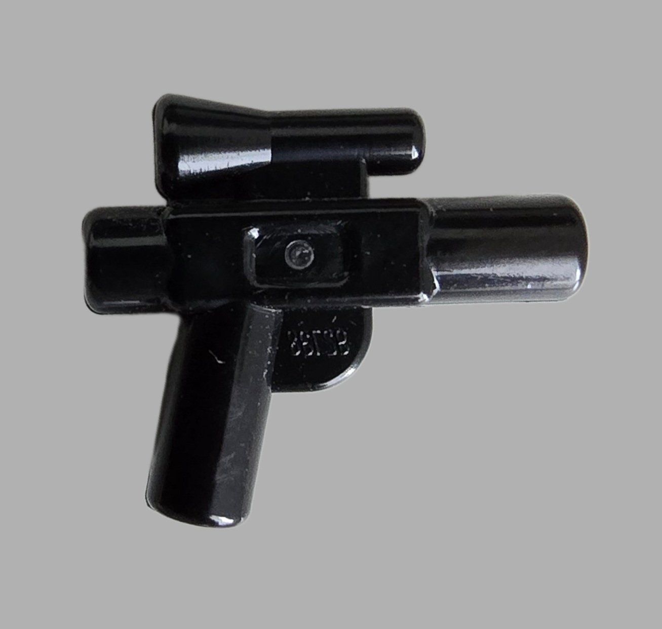 Lego Giocattoli: Lego Star Wars Blaster Pistole Waffe klein Space Armee – Usato da Suhr venduto da fuva23