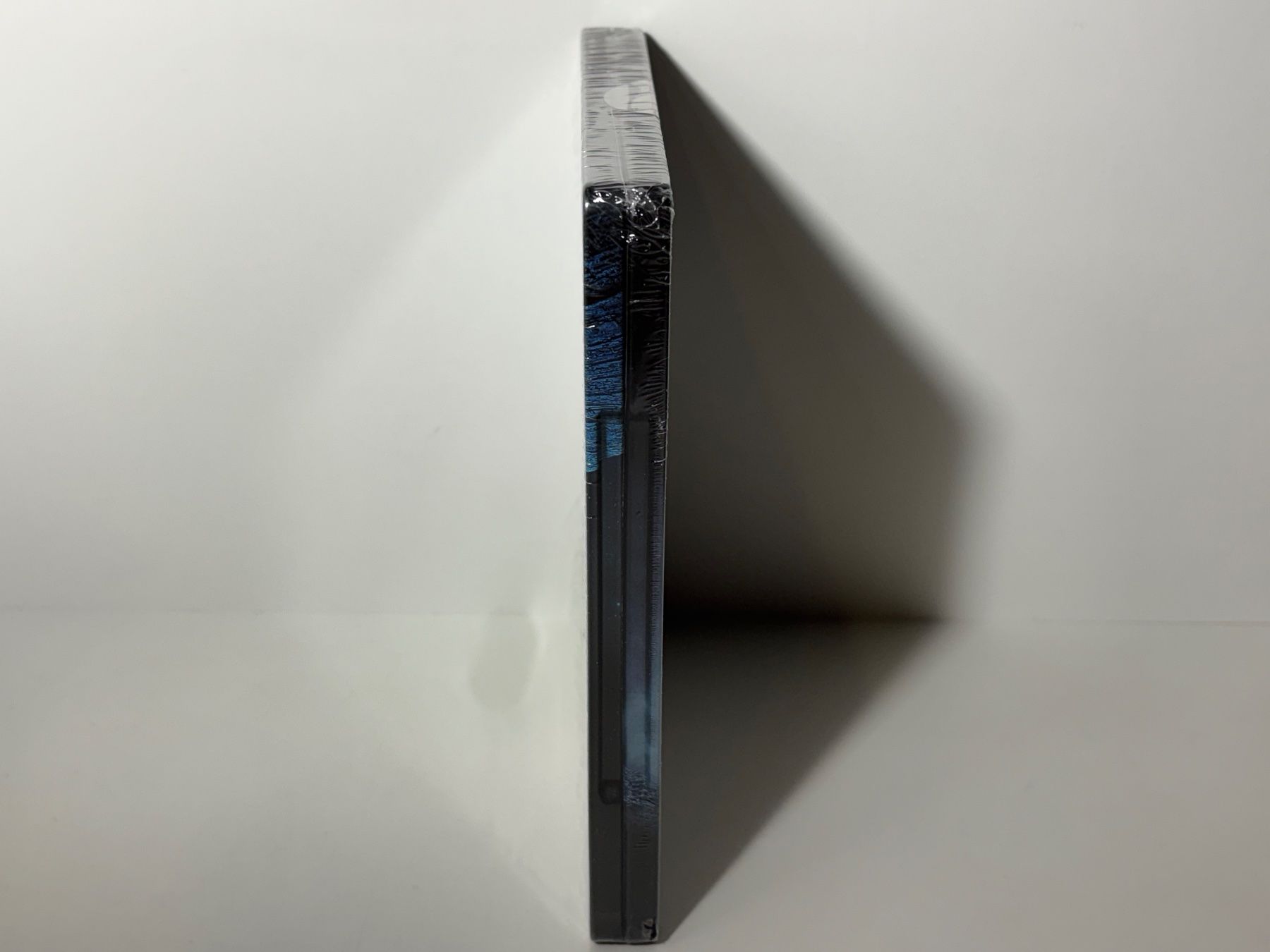 Tutti i DVDs: Independence Day Blu Ray Steelbook OVP – Nuovo e nell'imballaggio originale da Wilderswil venduto da Sstriker 2