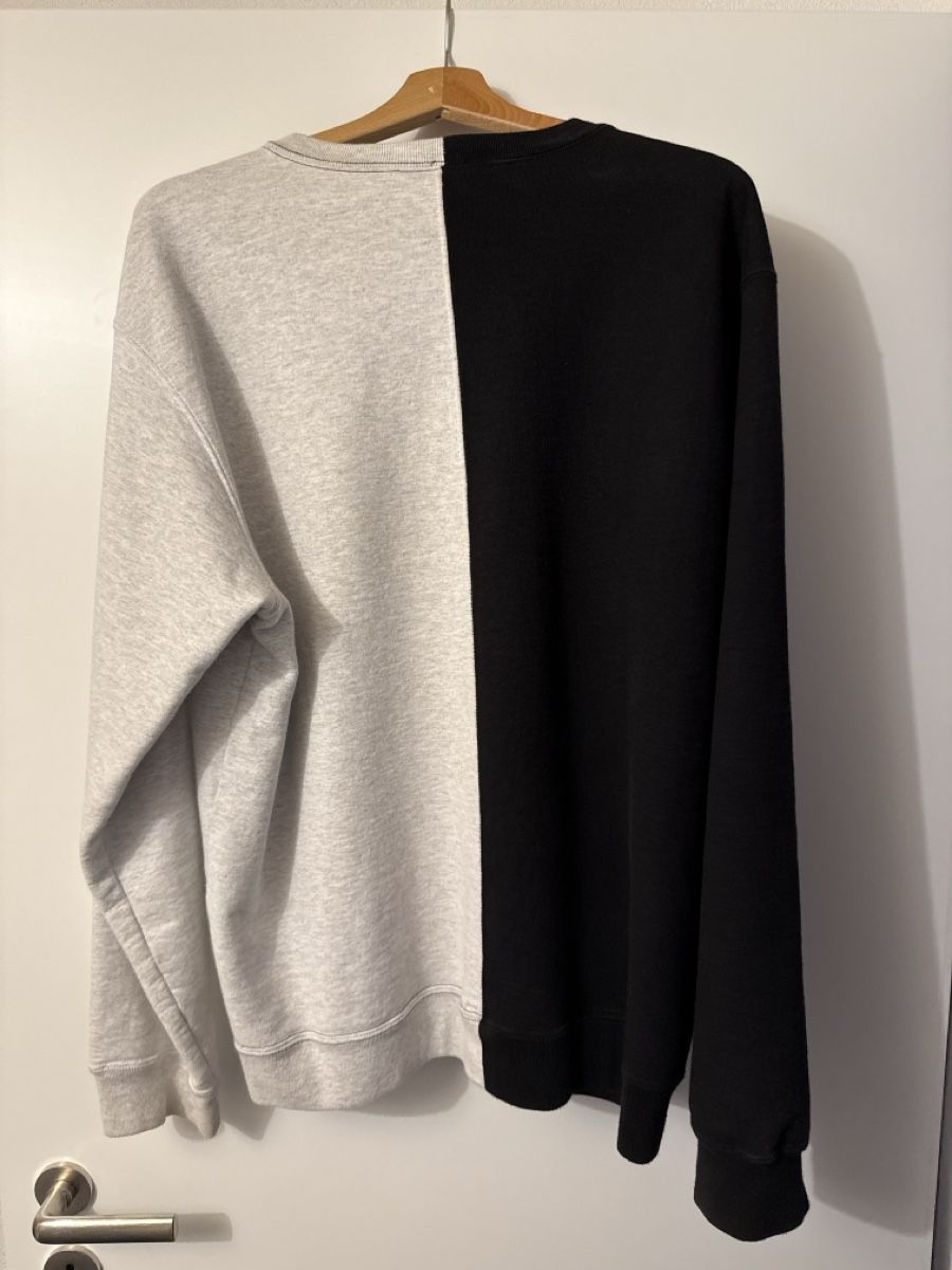 Maglioni & Felpe: Supreme Hoodie – Usato da Zollikofen venduto da lug_5hjd 1