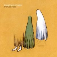 Department of Eagles - The cold nose