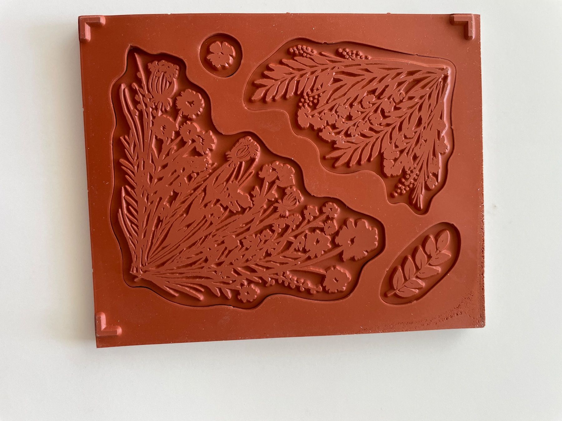 Stampin' up! Timbri: Stempelset, ungebraucht – Nuovo (secondo la descrizione) da oberbuchsiten venduto da Stempelgasse11 1