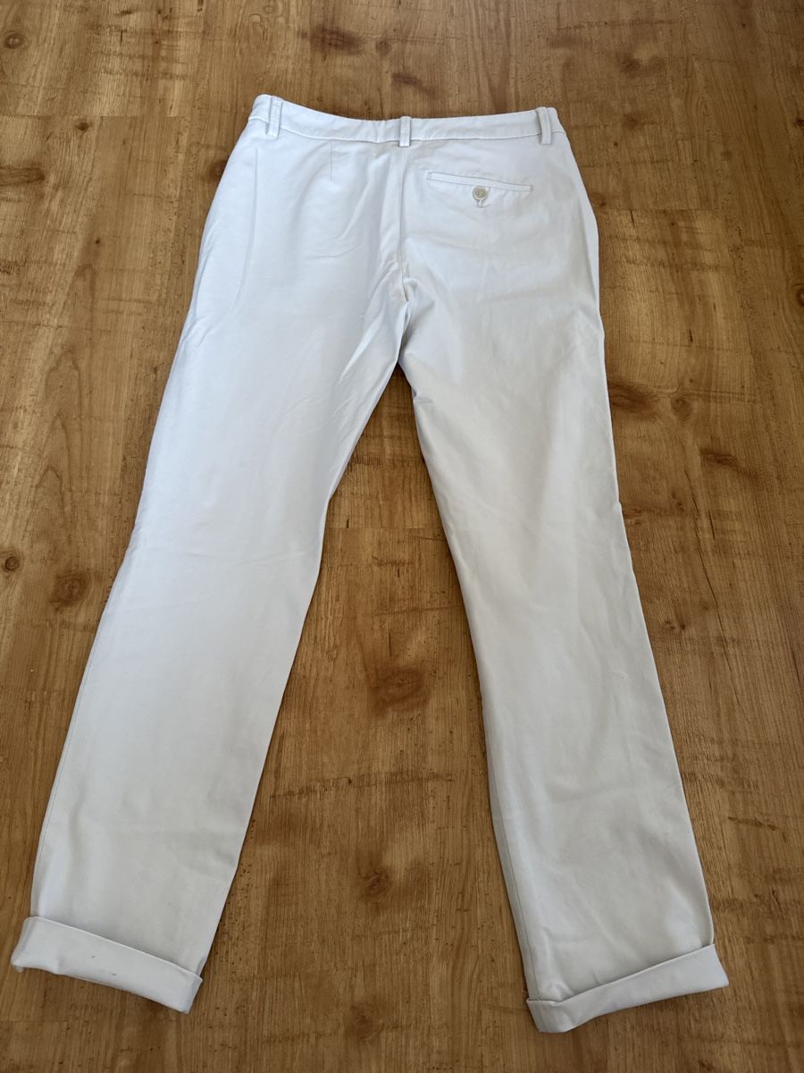 Brax Pantaloni: Damen Brax Jeans – Usato da Vella venduto da Buendnersteinbock 1