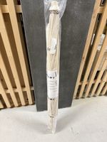 New IKEA SAMSÖ Parasol