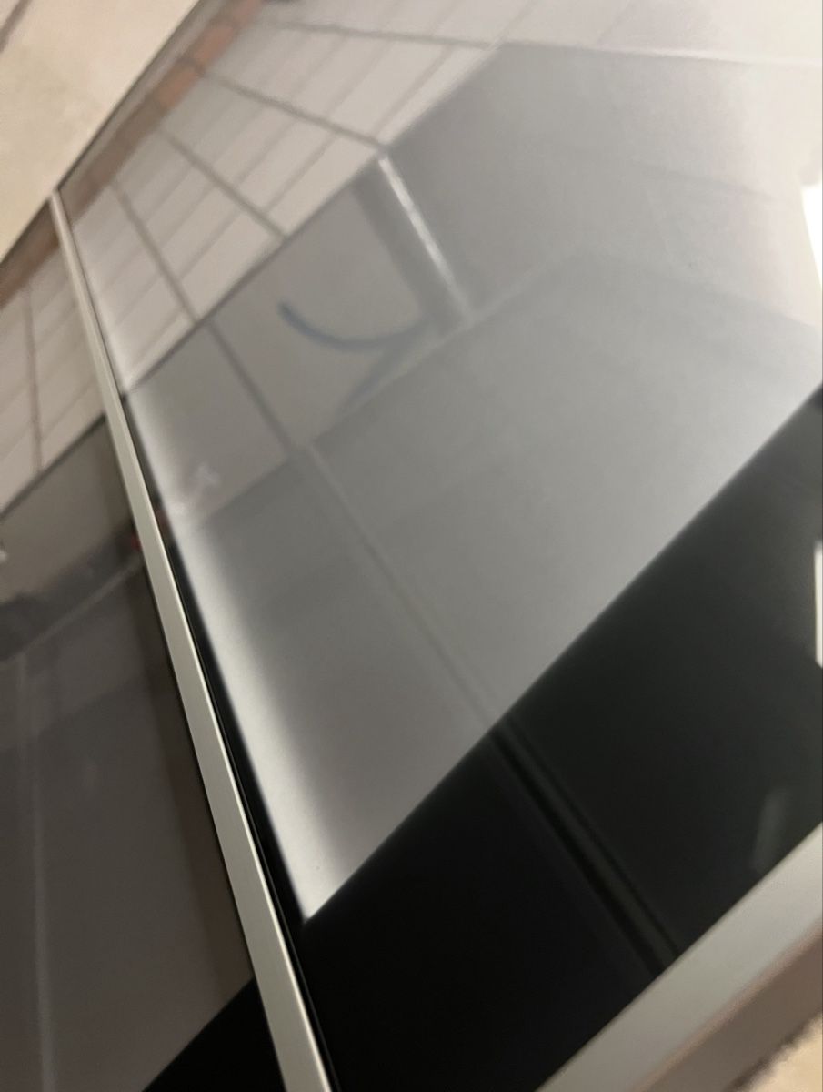 Ikea Porte: IKEA PAX - Schiebetüren – Usato da Boll venduto da therollingstones 2