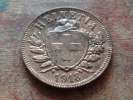 2 Rp. 1918   (A)