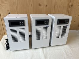 Aquarium Klimageräte 35l