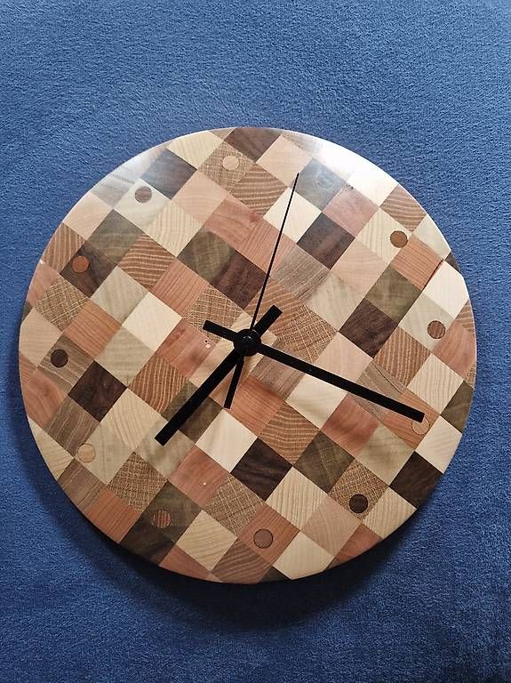Orologi: Uhr – Nuovo e nell'imballaggio originale da Grüsch venduto da lar_dxr7