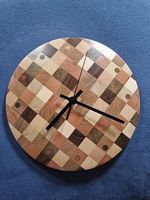 Uhr