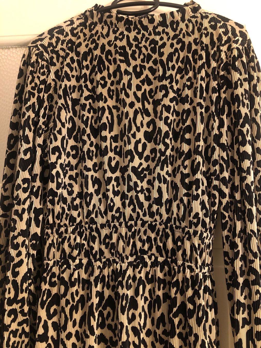 Zara Vestiti: Zara Kleid – Usato da Wettswil venduto da lalinda85 1