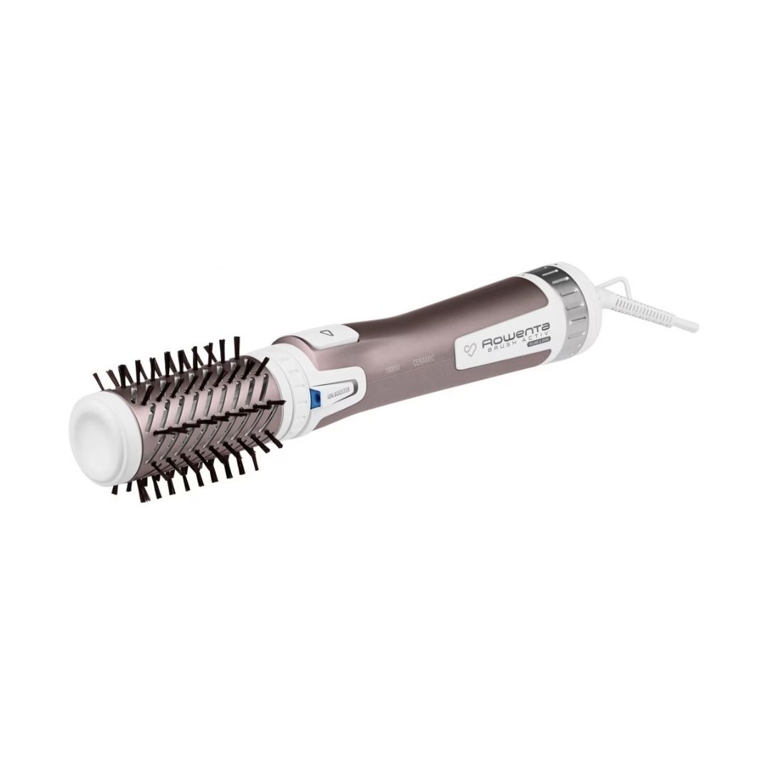 Rowenta Altro per la cura dei capelli: Rowenta Activ Premium – Nuovo e nell'imballaggio originale da Luzern venduto da nov_c7p2 4
