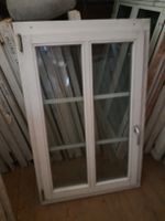 Fenster