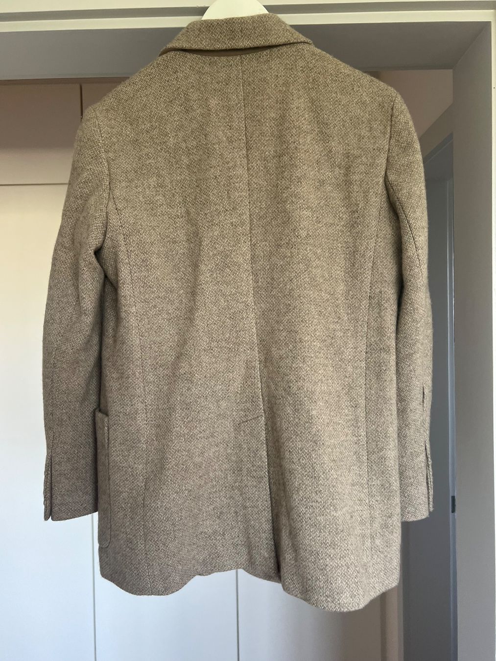 Ralph Lauren Giacche: Polo Ralph Lauren – Usato da Port venduto da lau_pdf5 1