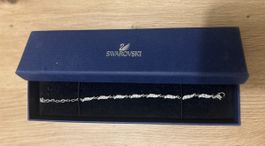 Swarovski Crystal Bracelet ✨