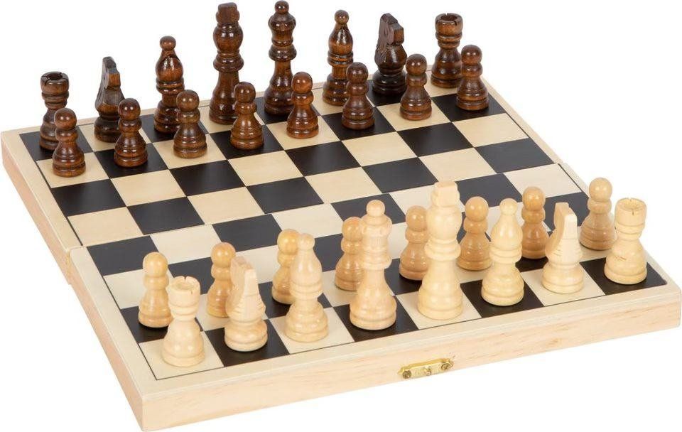 Jeux: NEW Jeu d’échecs – Neuf avec emballage d'origine à Châtelaine par suisseshopping