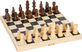 NEW Jeu d’échecs