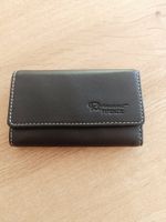 Schlüsseletui Romano Firenze Leder braun neu