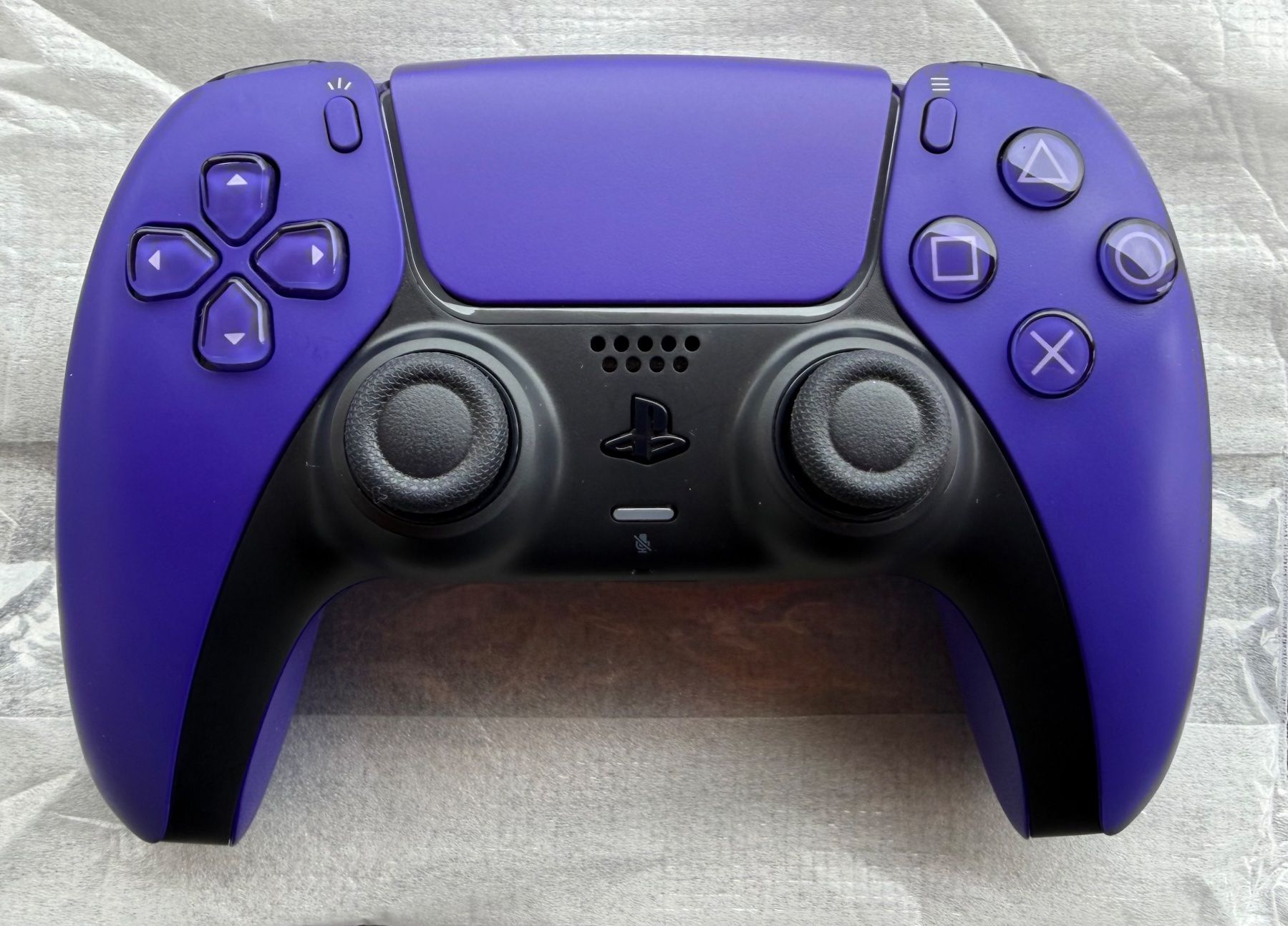Sony Controller: SONY Playstation 5 DualSense Wireless-Controller – Usato da Reichenbach i. K. venduto da basangi