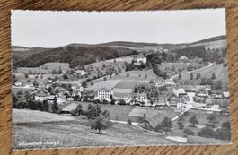 Schlossrued, Photo Hugo Kopp