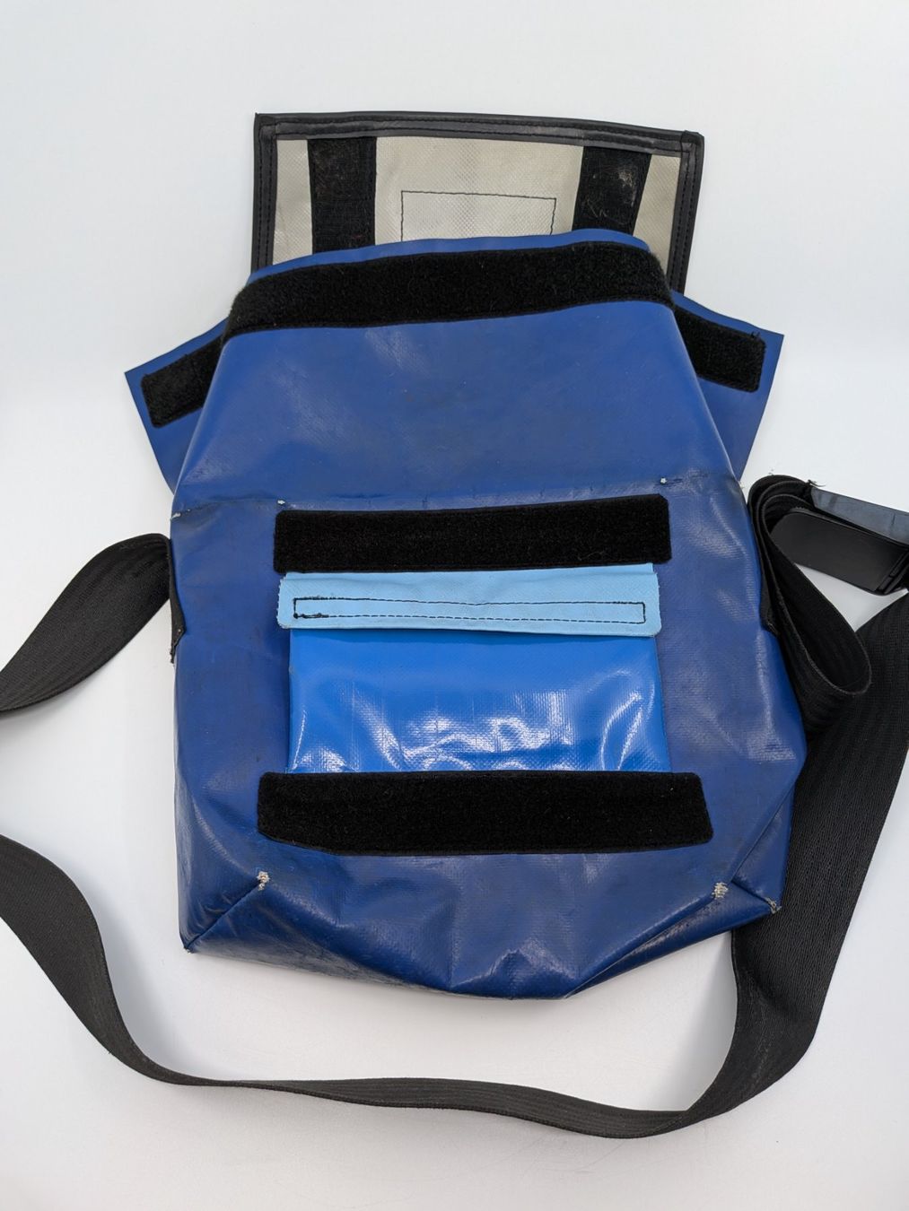 Freitag Borse: Freitag Tasche – Usato da Emmen venduto da magelan 6