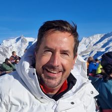 Profile image of rbo_l5m5