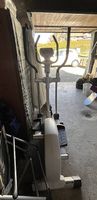 Hometrainer
