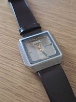Seiko 5 Automatic 6349 5190 Vintage 23 Jewels