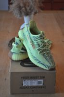 Yeezy Boost 350 Semi Frozen Grösse 44