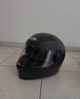 MTR Motorradhelm  Grösse S (55-56 cm)