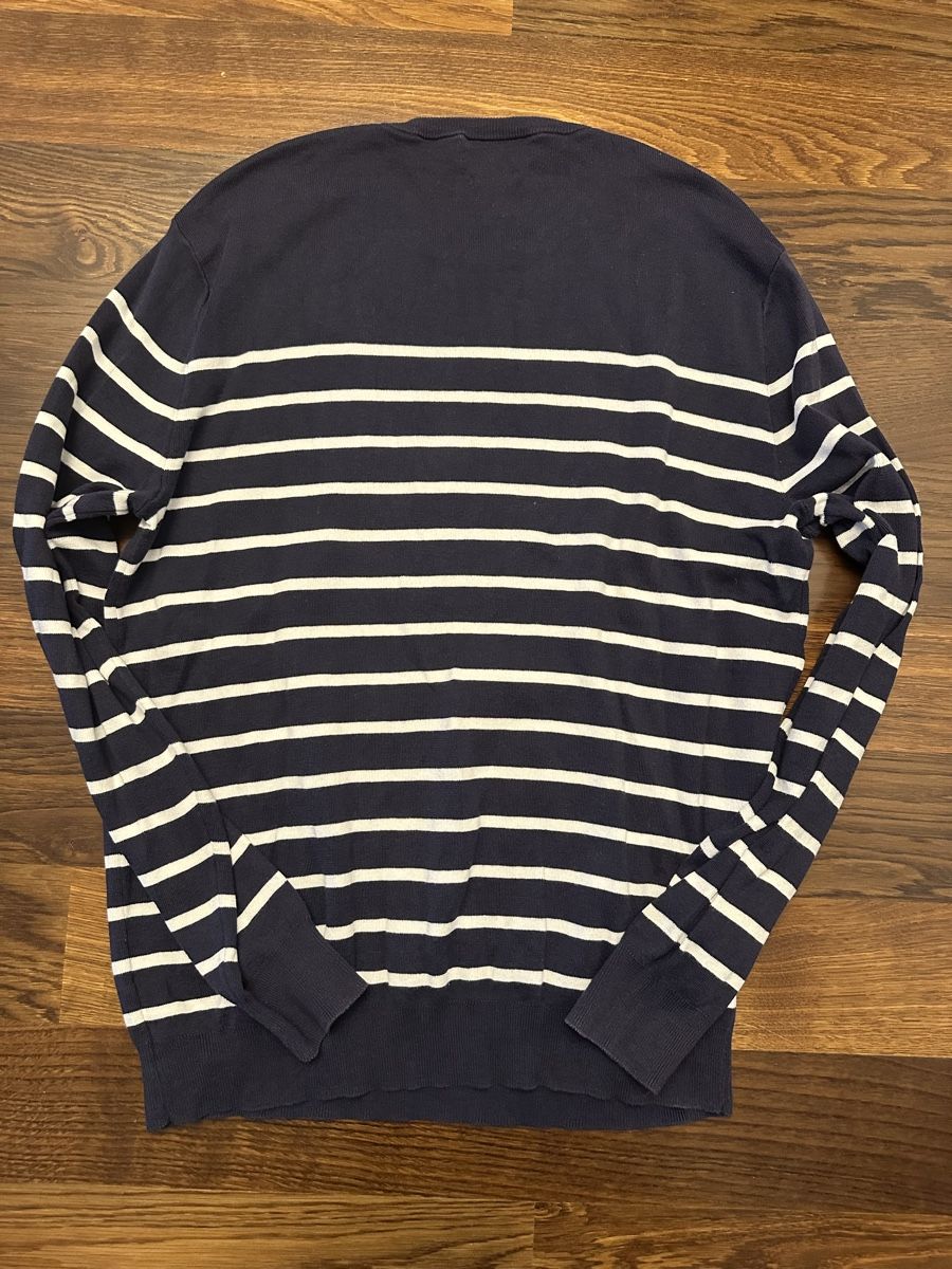 Polo Ralph Lauren Pulls & Sweat-shirts: Ralph Lauren Pullover Grösse M – D'occasion à Liestal par Tschopp77 3
