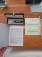 victorinox sammlermesser Schlacht von Laupen