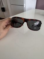 sonnenbrille