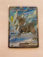Pokemon Kyurem EX 157/086 Black Bolt EN