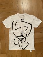Remio OG Artwork T-Shirt Size Medium Brand New