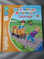 tip toi Buch