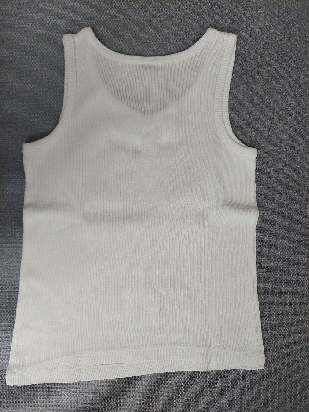 Gap Camicette, T-shirt & Top: Gap Top Gr. 110 (5 Jahre) – Usato da Flims Dorf venduto da Truemorish 3