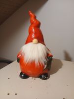 Weihnachtswichtel