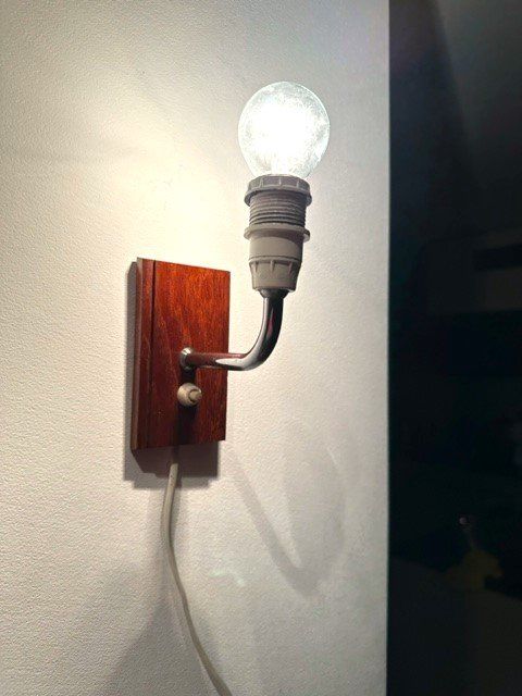 + WaNdLamPe + (Gebraucht) in Winkel für CHF 28 – mit Lieferung auf ...