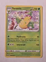 Pokemon - Sarzenia 003/163