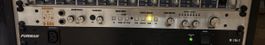 Dangerous Audio D-Box Monitoring Controller