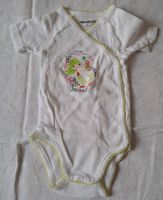 BODY pour fille Taille 60 pour 3 mois