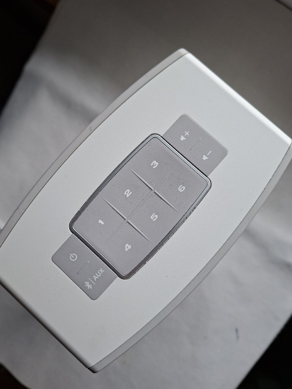Bose Haut-parleurs: Bose Bluetooth Lautsprecher  – D'occasion à Remetschwil par littleredboots 1