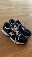 New Balance 530 MR530CC Gr. 44  Schwarz/Grau