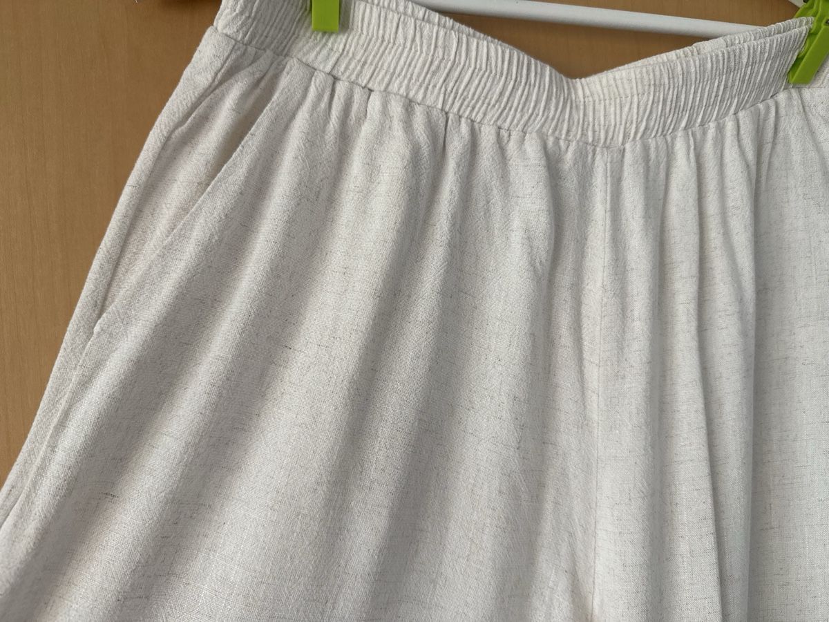 Hosen: Stoffhose Damen – Gebraucht aus Wilen (Sarnen) von aninaschwab 1