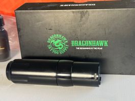 Skalp Mikropigmentierungsgerät SMP Kit