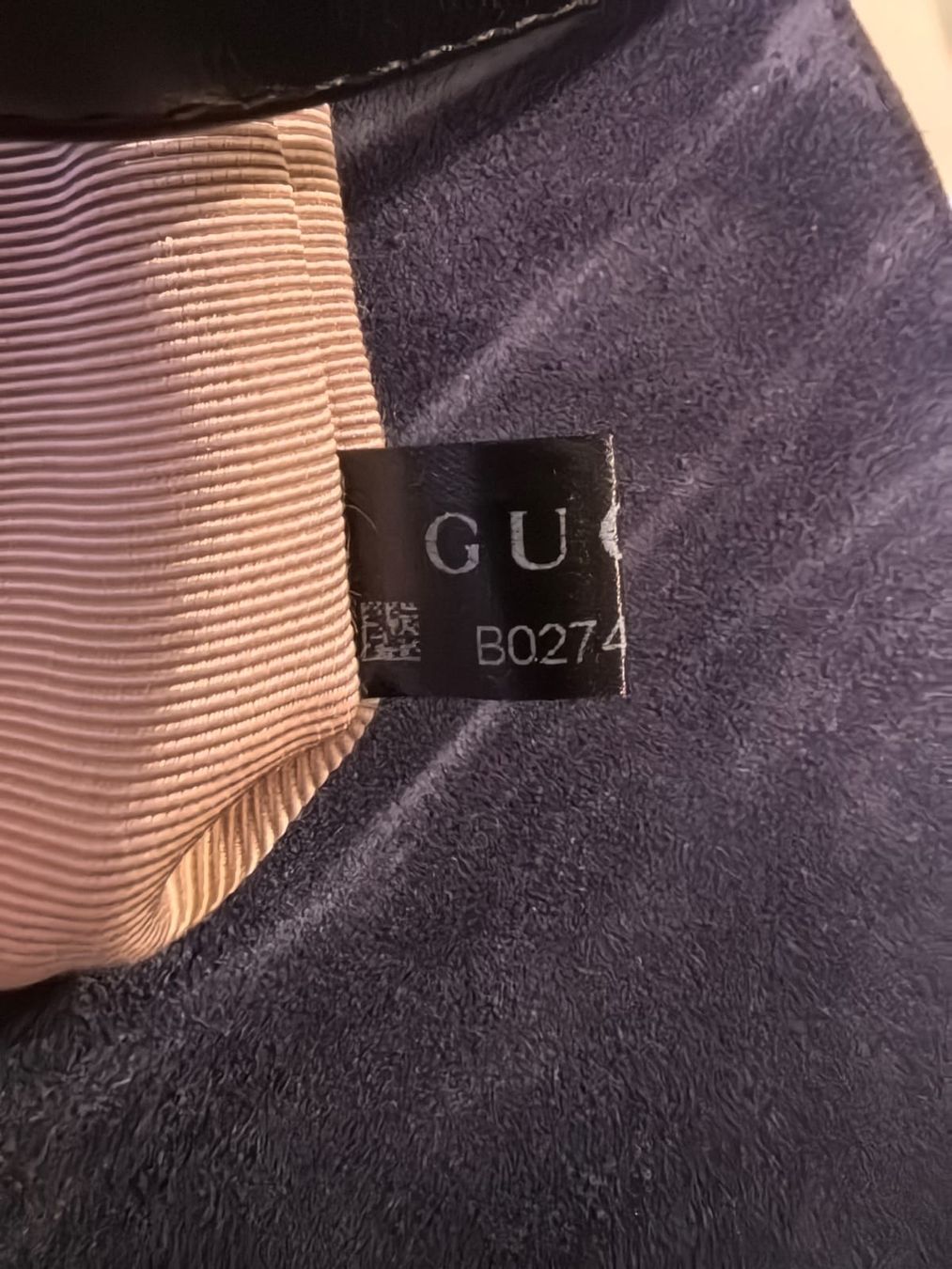 Gucci Taschen für Damen: Gucci Arli Umhängetasche – Neu und originalverpackt aus Bad Ragaz von AKahlon 6