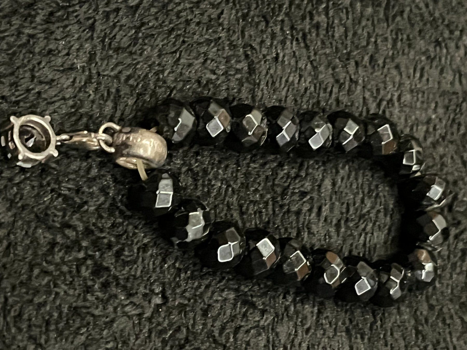 Thomas Sabo Bracciali & Braccialetti: Armband Thomas Sabo Silber 925 – Usato da Bettwiesen venduto da wicking27 2