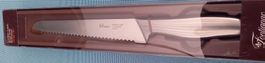 Fontignac Brotmesser neu