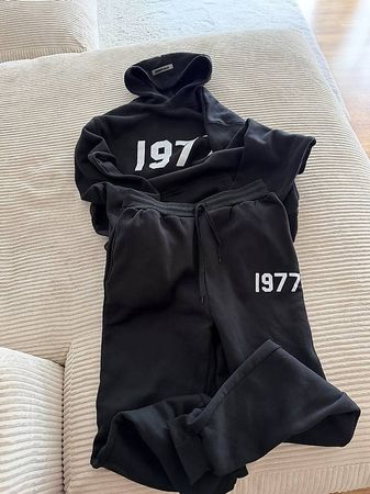 Unisex kleider für Männer und Frauen 